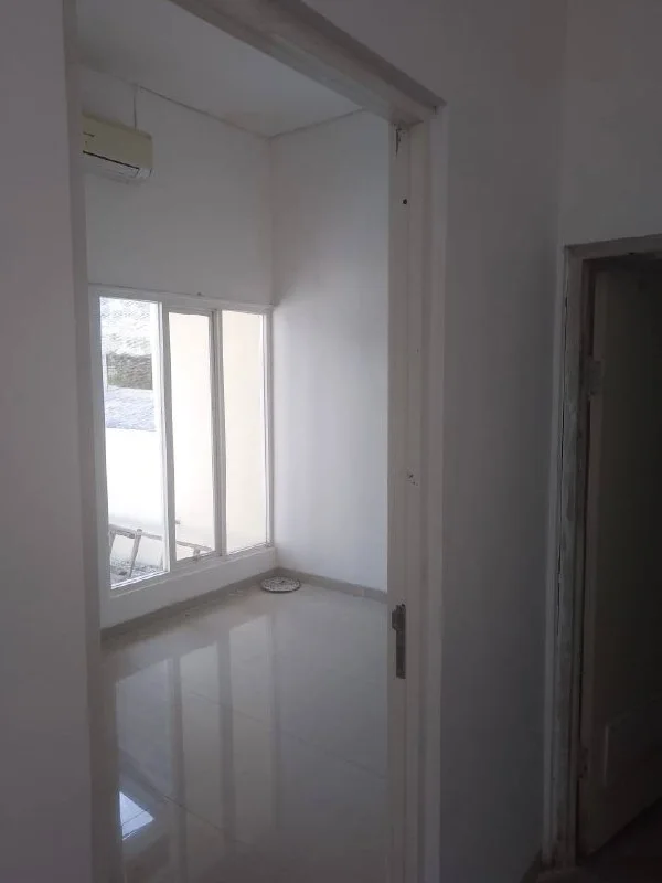 Dijual Rumah Siap Huni Semanggi Wonorejo Surabaya Timur - Thumbnail 3