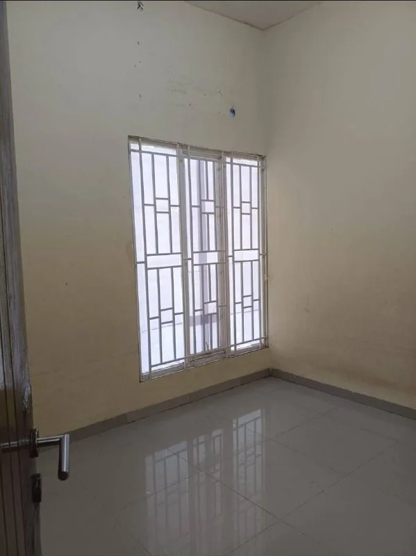 Dijual rumah siap huni di kawasan Semanggi Wonorejo Surabaya Timur - Thumbnail 2