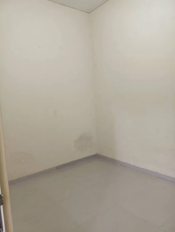 Dijual rumah siap huni di kawasan Semanggi Wonorejo Surabaya Timur - Thumbnail 4
