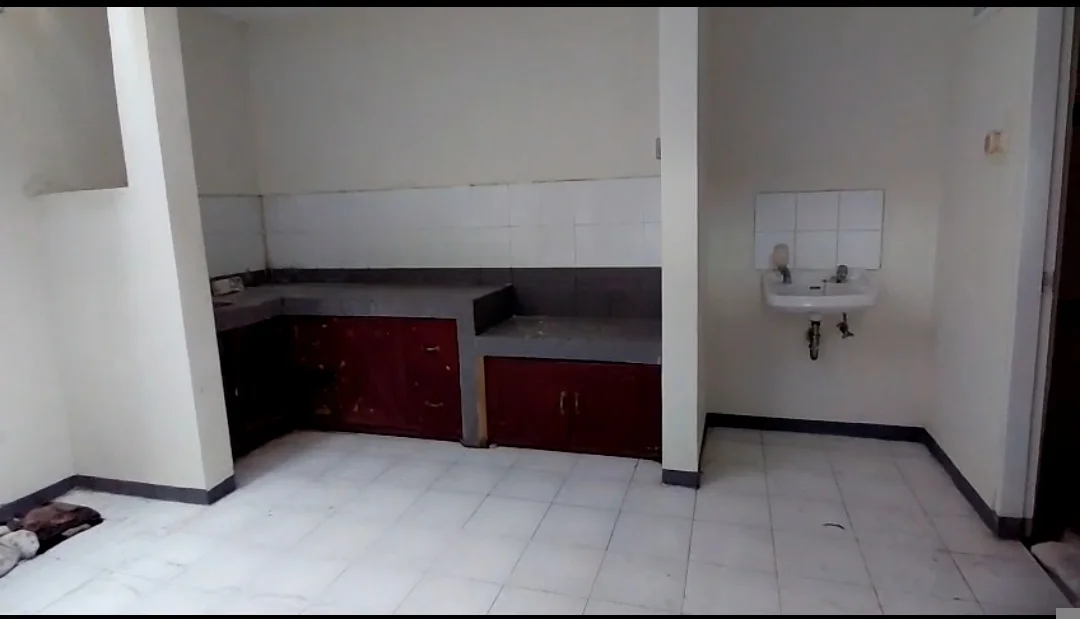 Dijual Rumah Murah di International Village Citraland Surabaya Barat - Thumbnail 2