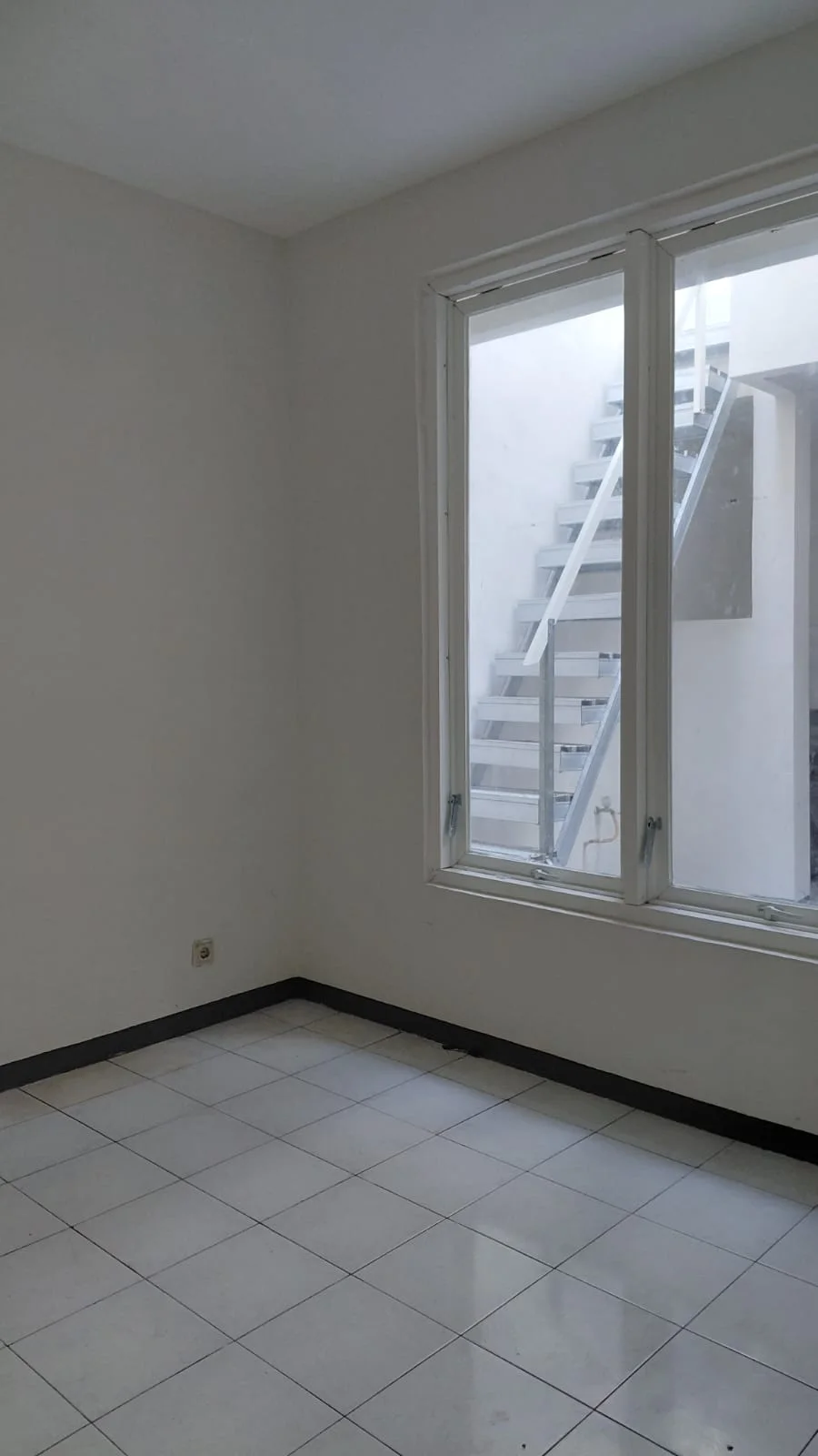 Dijual Rumah Murah di International Village Citraland Surabaya Barat - Thumbnail 4
