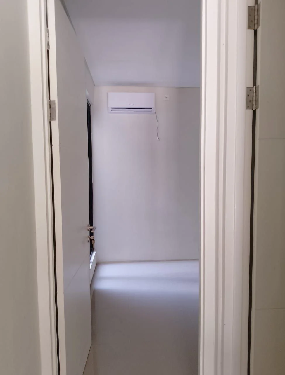 Dijual Rumah Siap Huni di Citraland Surabaya Barat - Thumbnail 5
