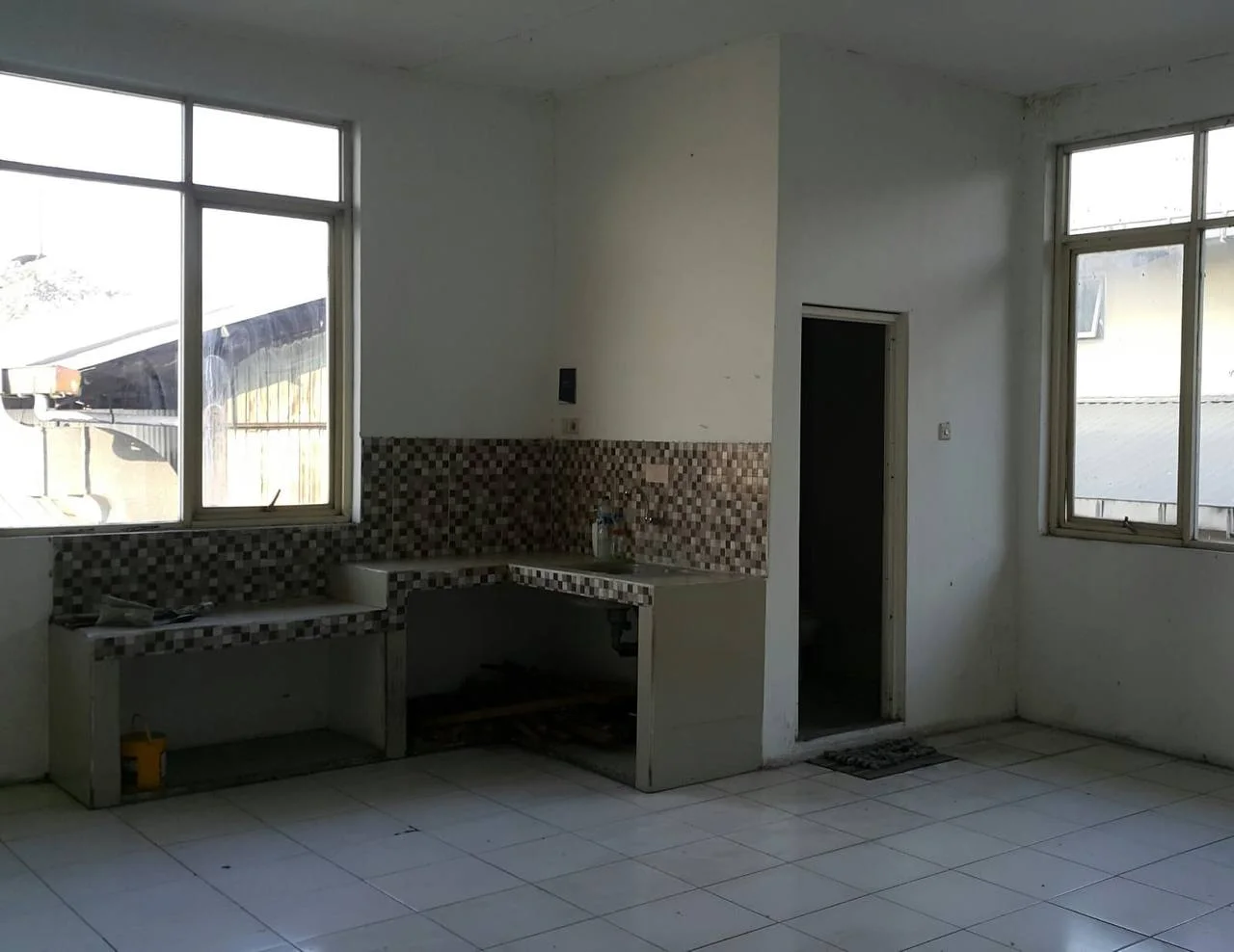 Dijual/Disewakan Ruko Strategis Jati Kepuh Sidoarjo - Thumbnail 3