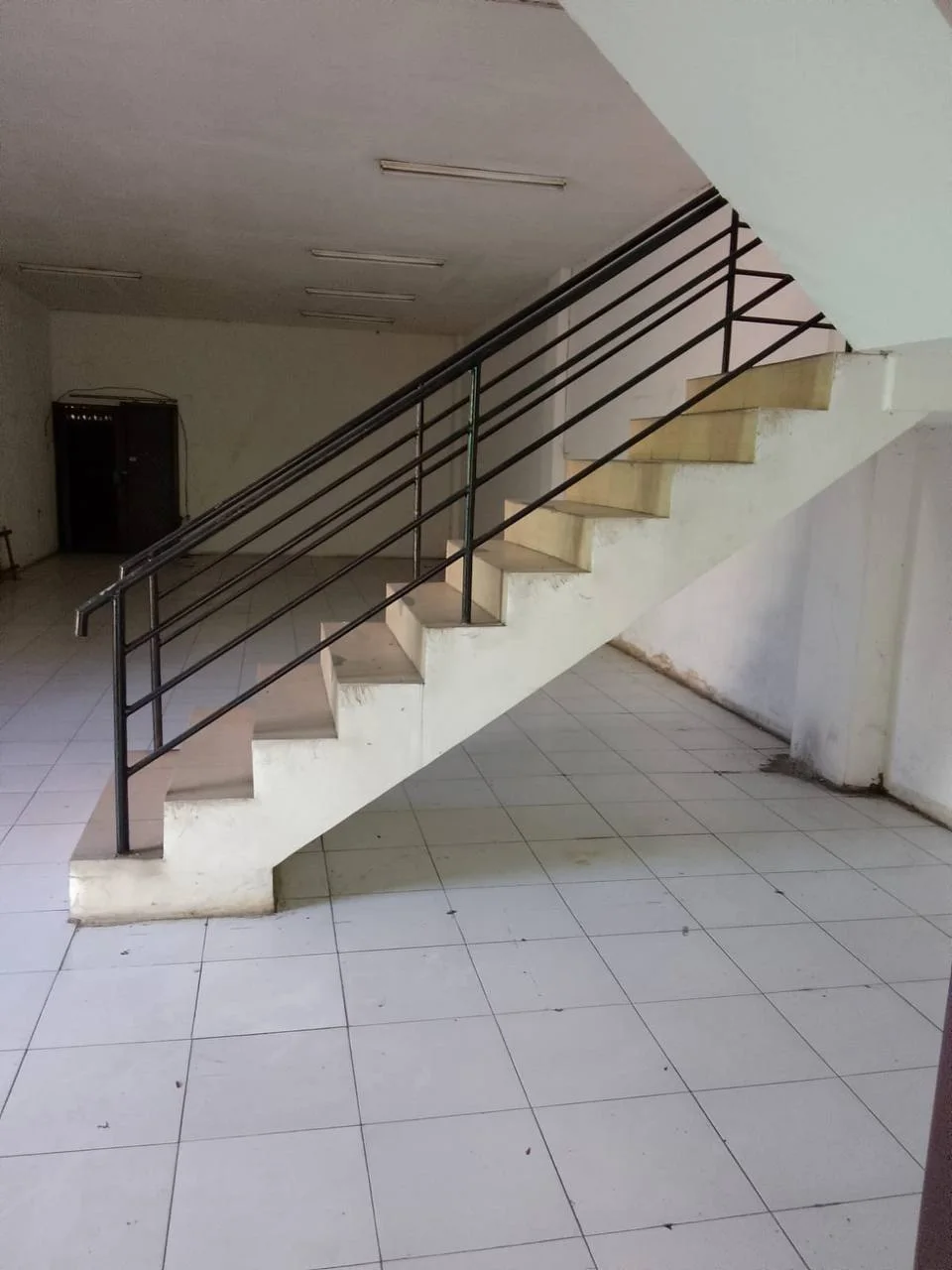 Dijual/Disewakan Ruko Strategis Jati Kepuh Sidoarjo - Thumbnail 4