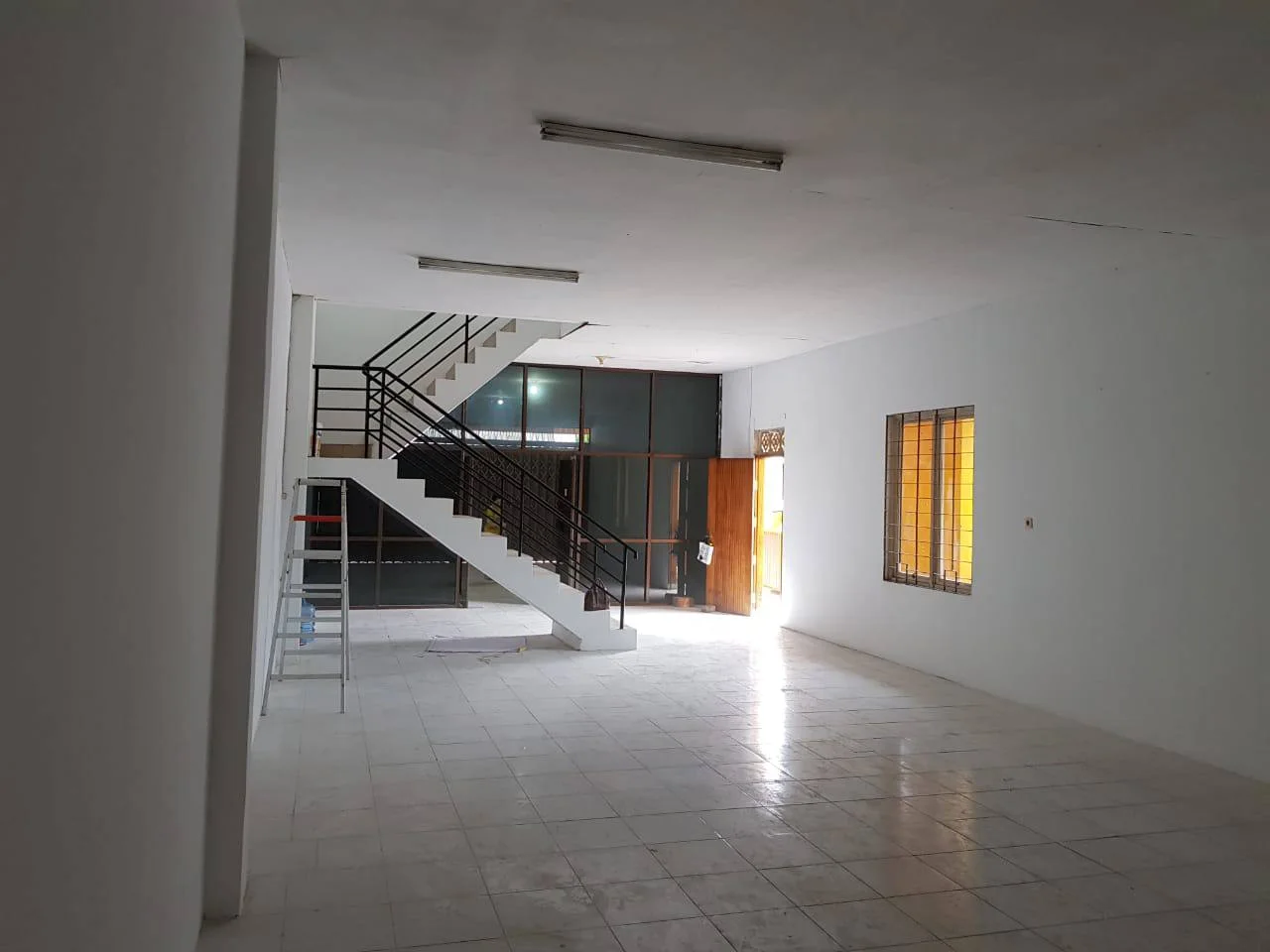 Dijual/Disewakan Ruko Strategis Jati Kepuh Sidoarjo - Thumbnail 6