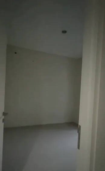 Dijual Rumah Elite Northwest Lake Citraland di Wilayah Surabaya Barat - Thumbnail 2