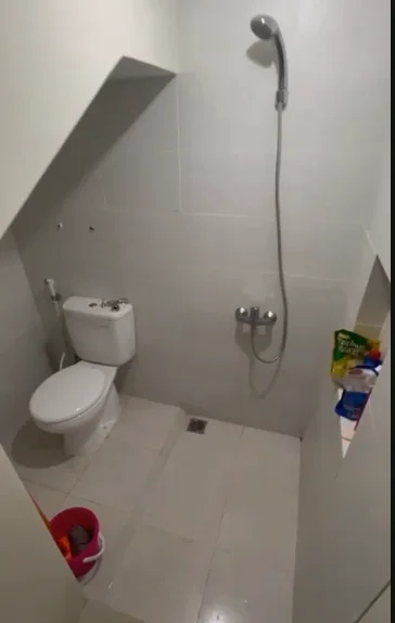 Dijual Rumah Elite Northwest Lake Citraland di Wilayah Surabaya Barat - Thumbnail 7