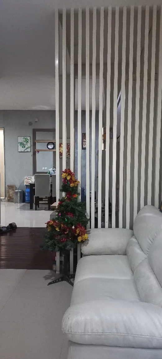 Jual rumah Murah Greenlake Surabaya Baratt