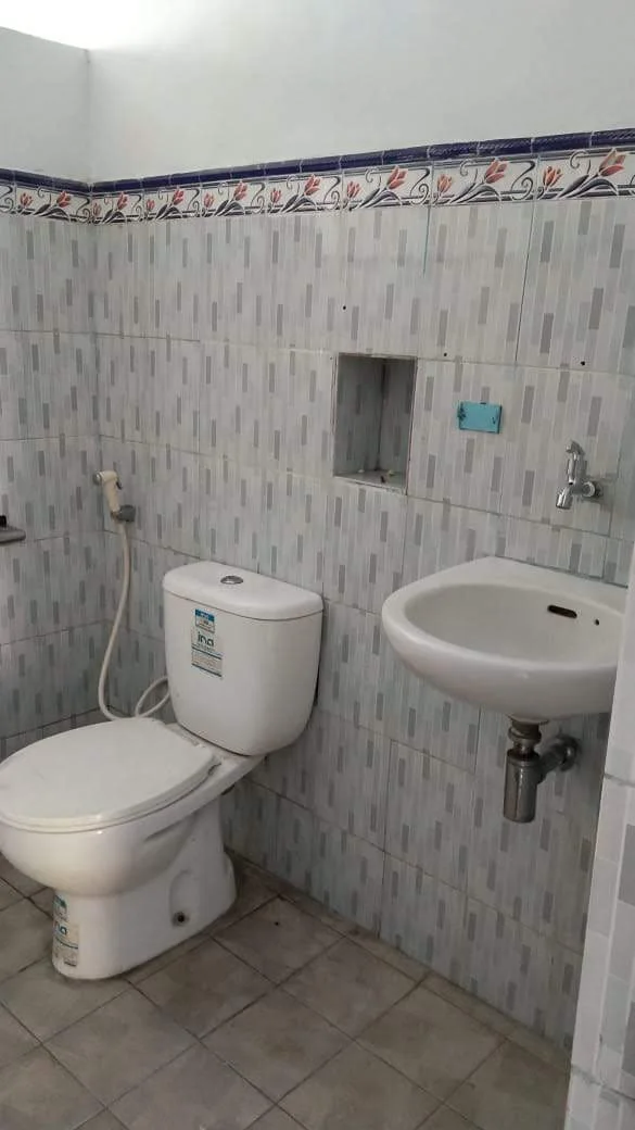 Dijual Ruko Strategis di Raya Labruk Lumajang - Thumbnail 6