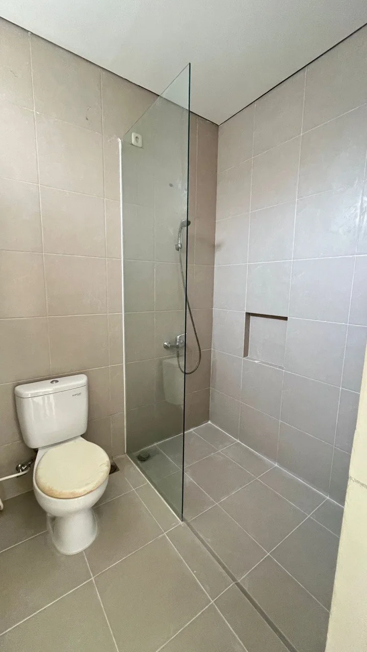 Dijual Rumah di Citraland Greenlake Wiyung Surabaya Barat - Thumbnail 7