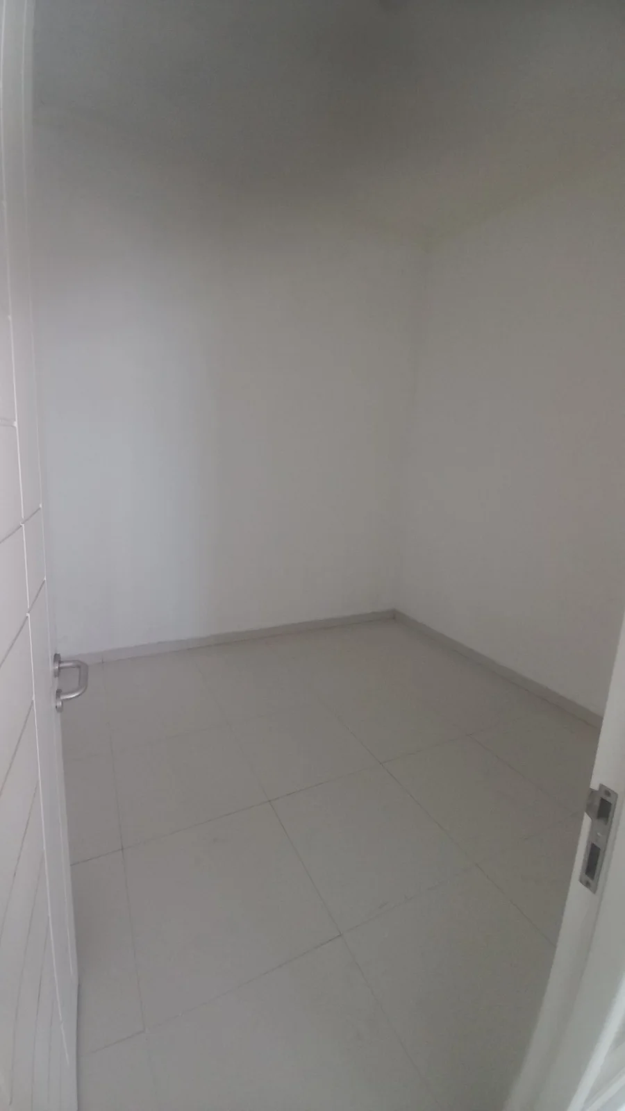 Jual Murah Bawah Pasar Rumah Semanggi Mangrove Surabaya Timur - Thumbnail 4