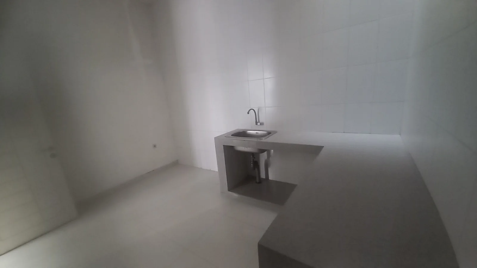 Jual Murah Bawah Pasar Rumah Semanggi Mangrove Surabaya Timur - Thumbnail 5