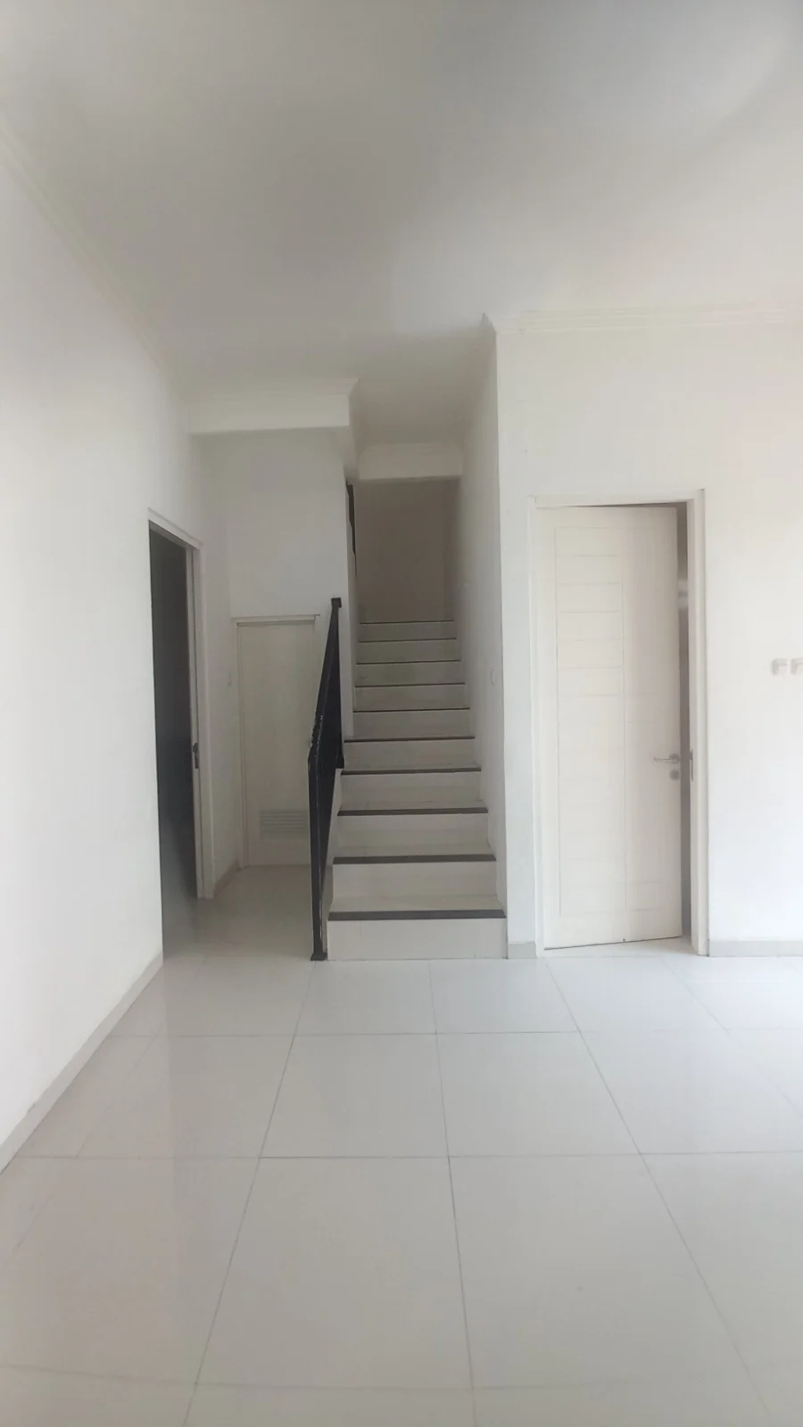 Jual Murah Bawah Pasar Rumah Semanggi Mangrove Surabaya Timur - Thumbnail 6