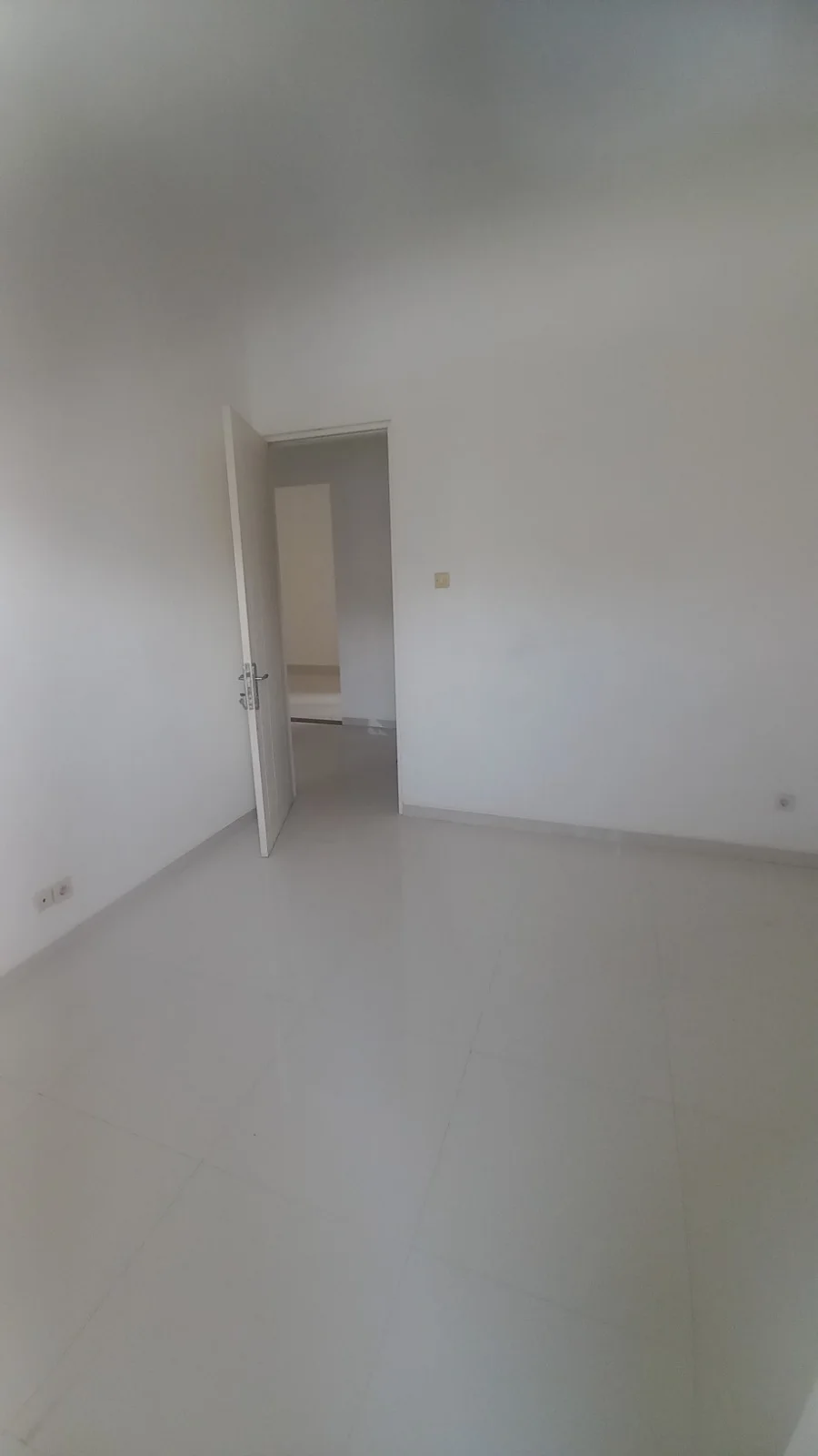 Jual Murah Bawah Pasar Rumah Semanggi Mangrove Surabaya Timur - Thumbnail 7