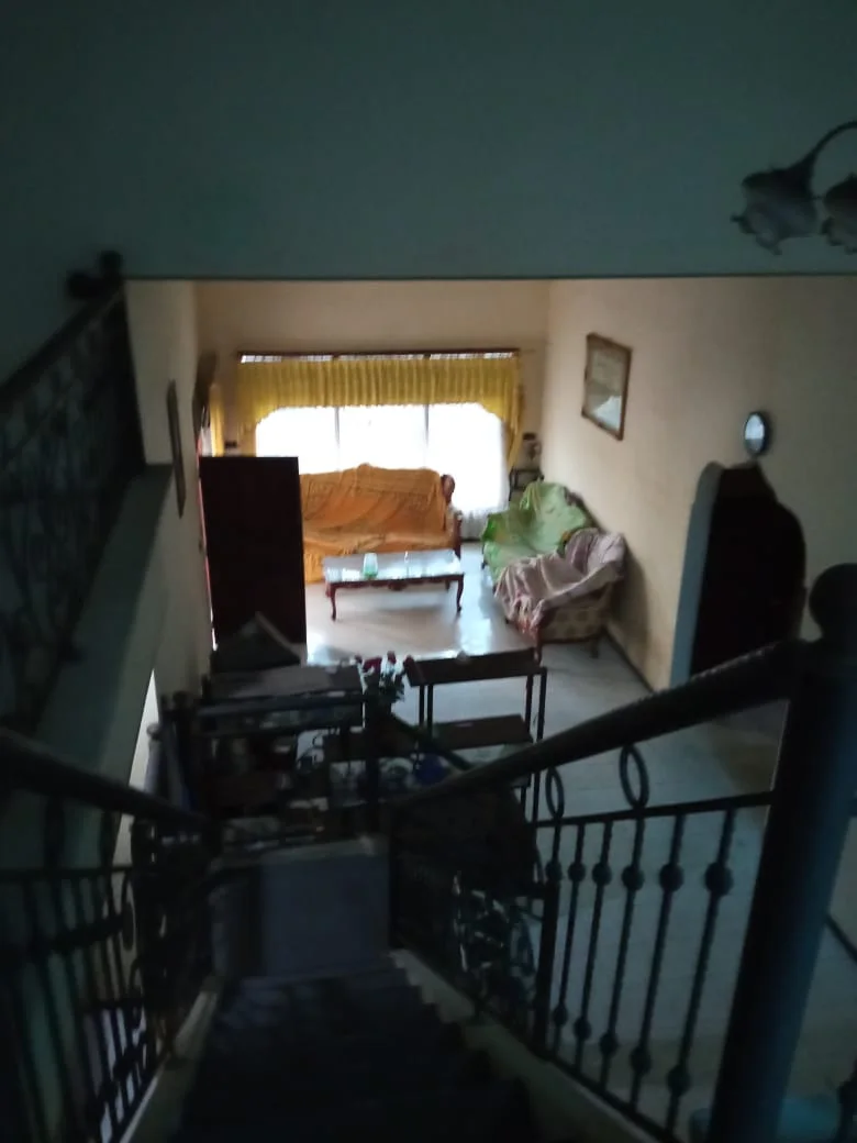 Dijual Rumah Kos Lokasi Strategis Dekat Kampus UWK di Dukuh Kupang Surabaya Barat - Thumbnail 3