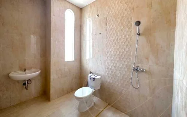 Dijual Rumah Baru Modern Eksklusif di Adya Safira Sidoarjo - Thumbnail 4