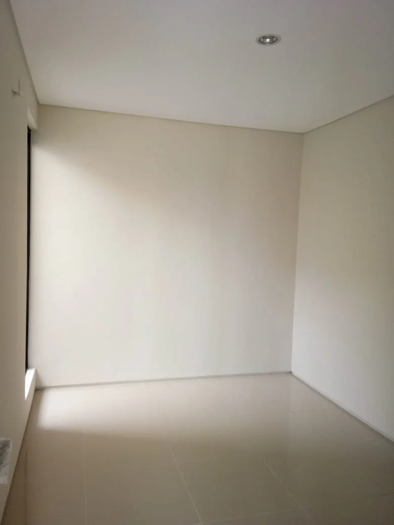 Dijual Rumah 2 Lantai di Northwest Lake Citraland Utara Surabaya Barat - Thumbnail 3