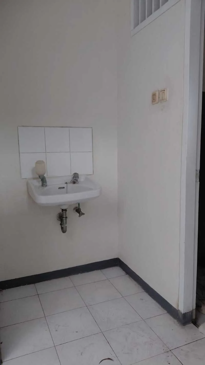 Dijual Rumah Murah di International Village Citraland Surabaya Barat - Thumbnail 5