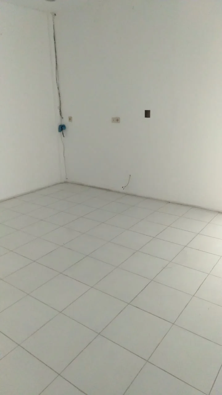 Dijual/Sewakan Ruko Strategis di Kapas Krampung Surabaya Timur - Thumbnail 2
