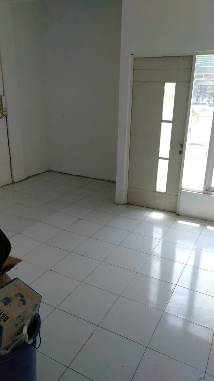 Dijual/Sewakan Ruko Strategis di Kapas Krampung Surabaya Timur - Thumbnail 4