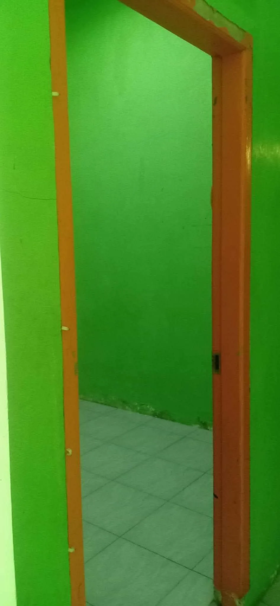 Dijual Rumah Kost di Karang Pilang Surabaya Barat - Thumbnail 2