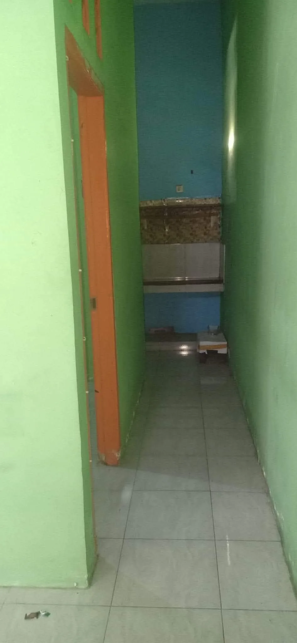Dijual Rumah Kost di Karang Pilang Surabaya Barat - Thumbnail 3