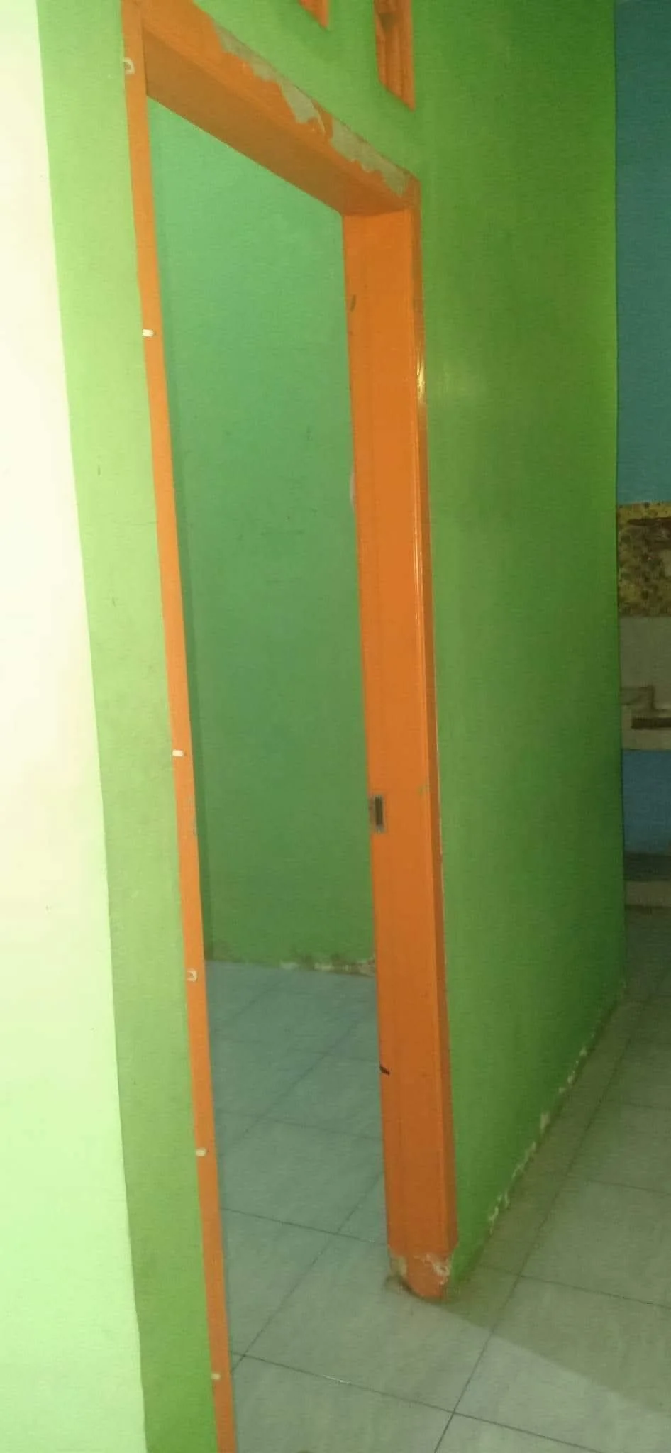 Dijual Rumah Kost di Karang Pilang Surabaya Barat - Thumbnail 5