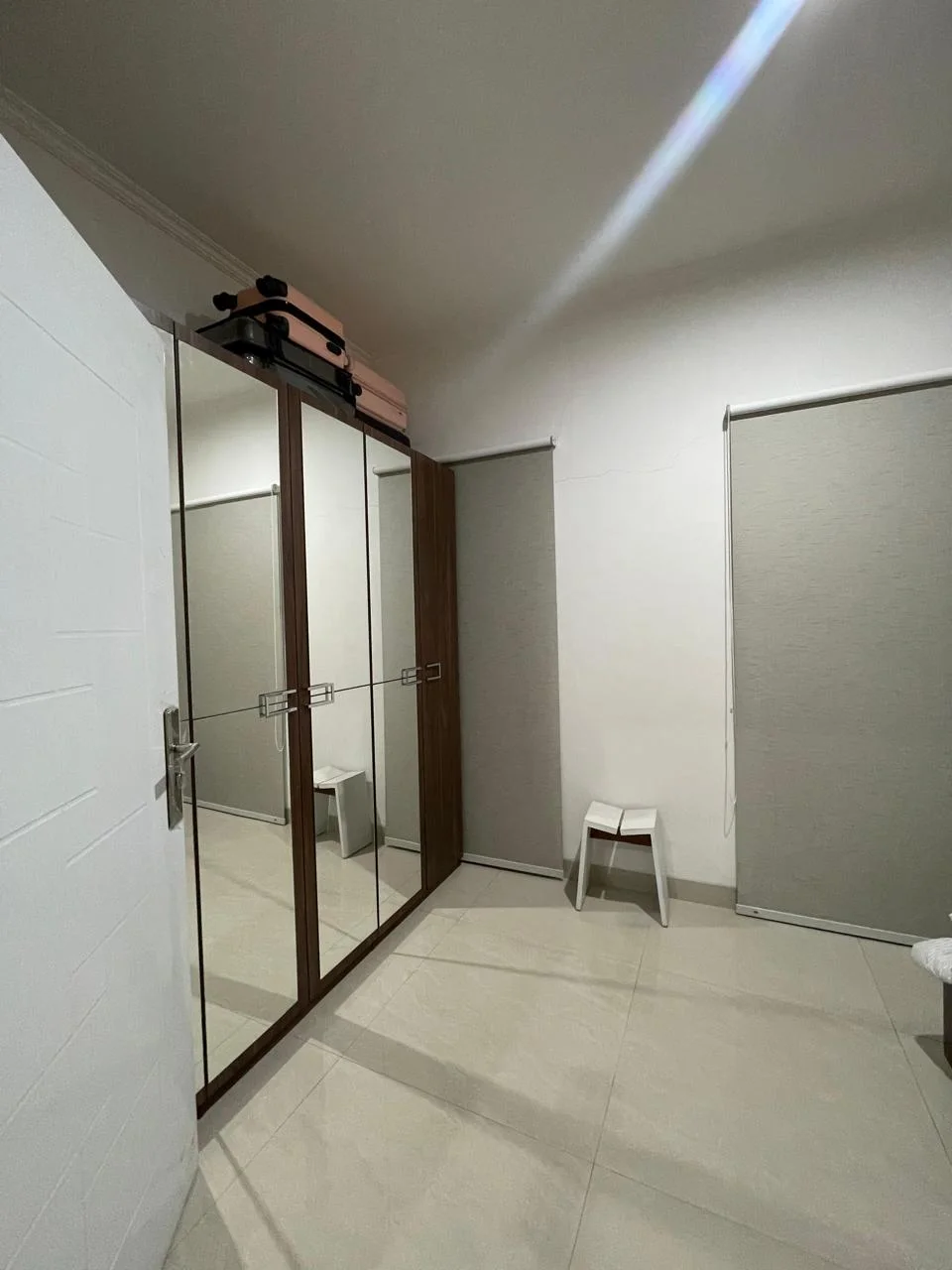 Jual Rumah 2 Lantai Cempaka Putih Jakarta Pusat - Thumbnail 3