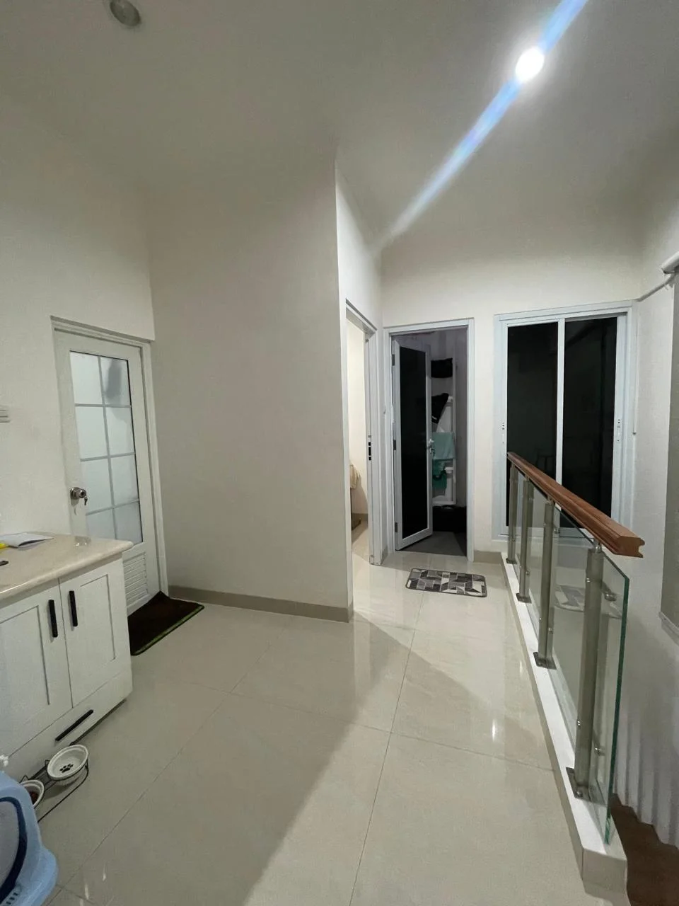 Jual Rumah 2 Lantai Cempaka Putih Jakarta Pusat - Thumbnail 6
