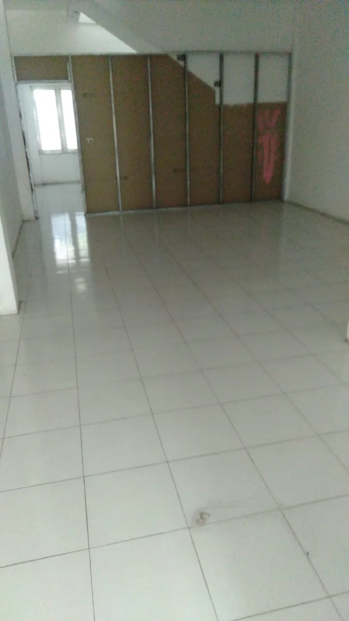 Dijual/Sewakan Ruko Strategis di Kapas Krampung Surabaya Timur - Thumbnail 4