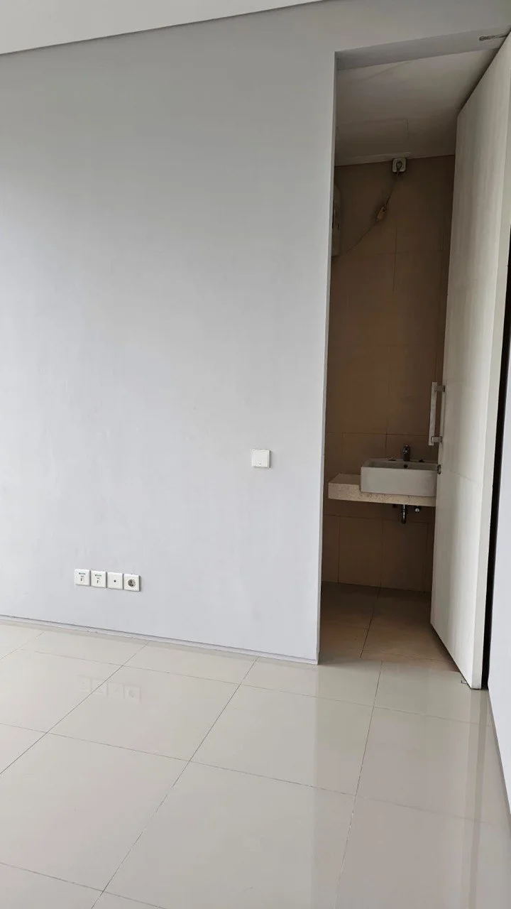 Dijual Rumah Taman Puspa Raya CitraLand Utama Surabaya Barat - Thumbnail 2