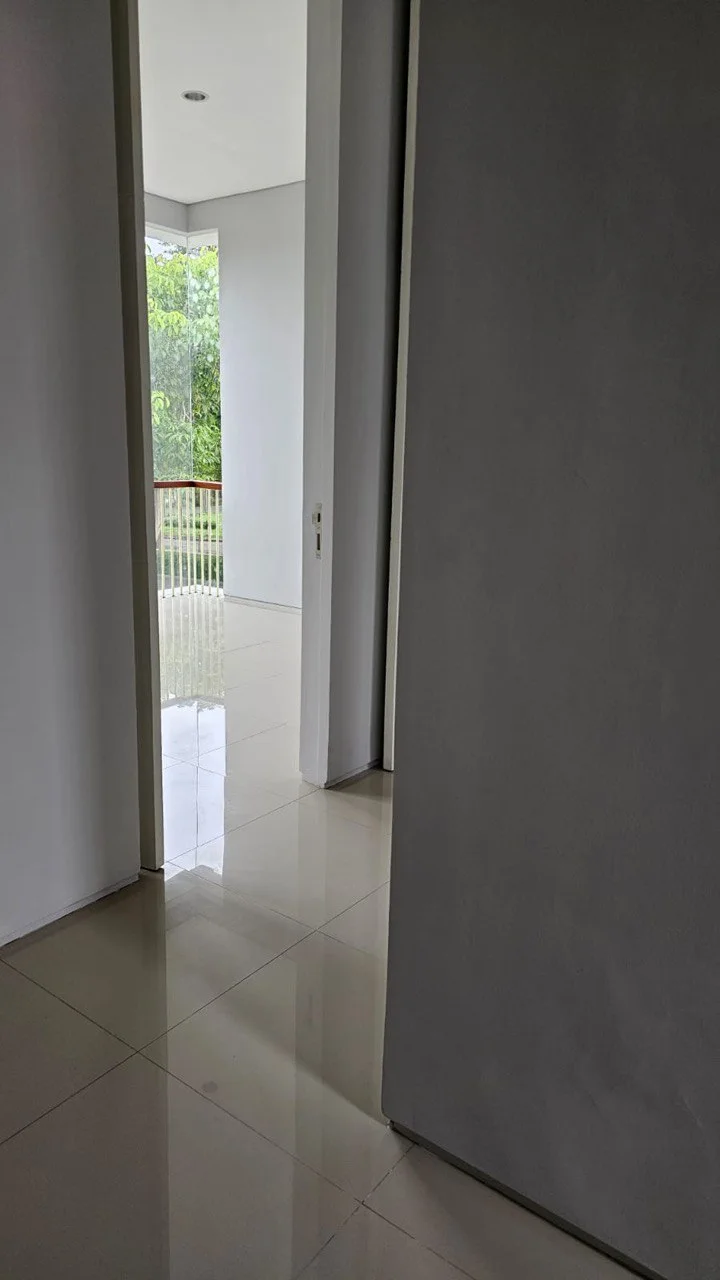 Dijual Rumah Taman Puspa Raya CitraLand Utama Surabaya Barat - Thumbnail 3