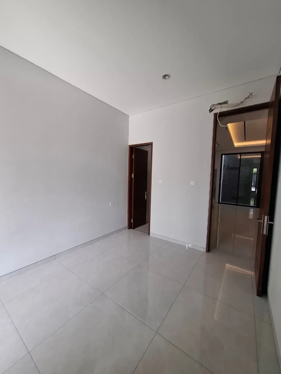 Dijual Rumah Baru Gress Model Minimalis Citraland Surabaya Barat - Thumbnail 6