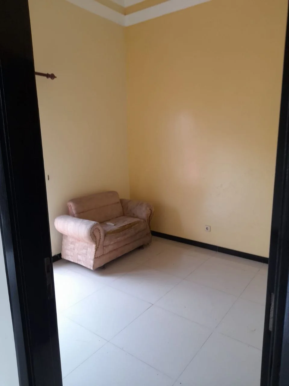 Dijual Rumah 2 Lantai Bagus di Ploso Timur Surabaya Timur - Thumbnail 2