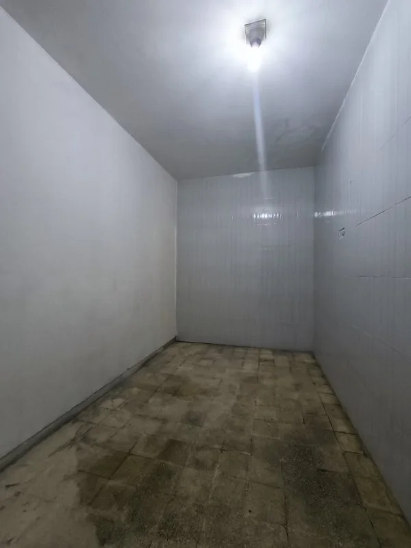 Dijual Ruko 4 Lantai Strategis di Wilayah Kapasan Surabaya Utara - Thumbnail 5