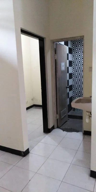 Dijual Rumah 2 Lantai di Ploso Timur Surabaya Timur - Thumbnail 2