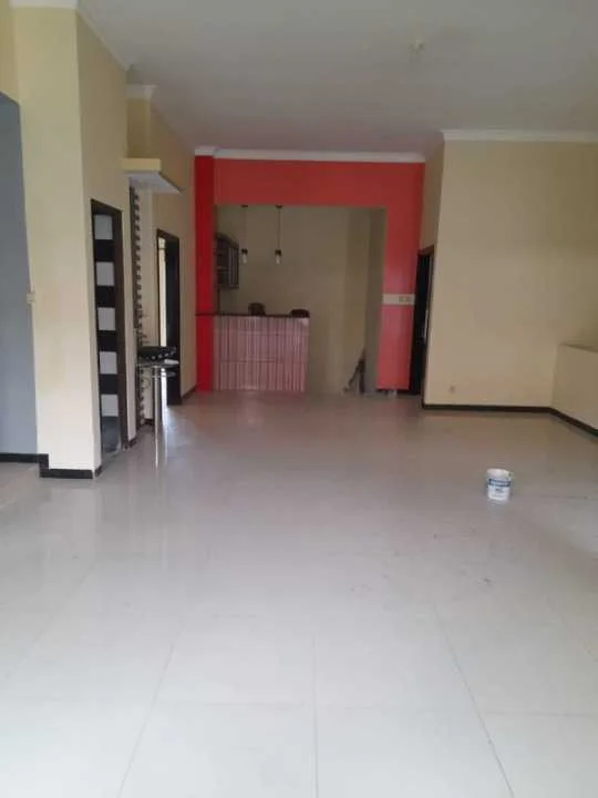 Dijual Rumah 2 Lantai di Ploso Timur Surabaya Timur - Thumbnail 3