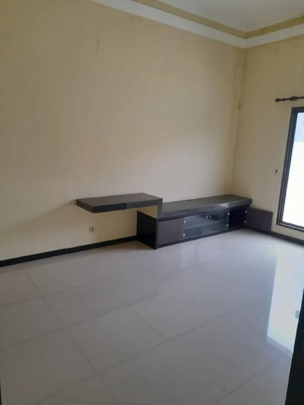 Dijual Rumah 2 Lantai di Ploso Timur Surabaya Timur - Thumbnail 4