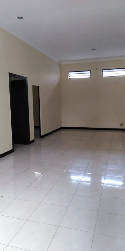 Dijual Rumah 2 Lantai di Ploso Timur Surabaya Timur - Thumbnail 6