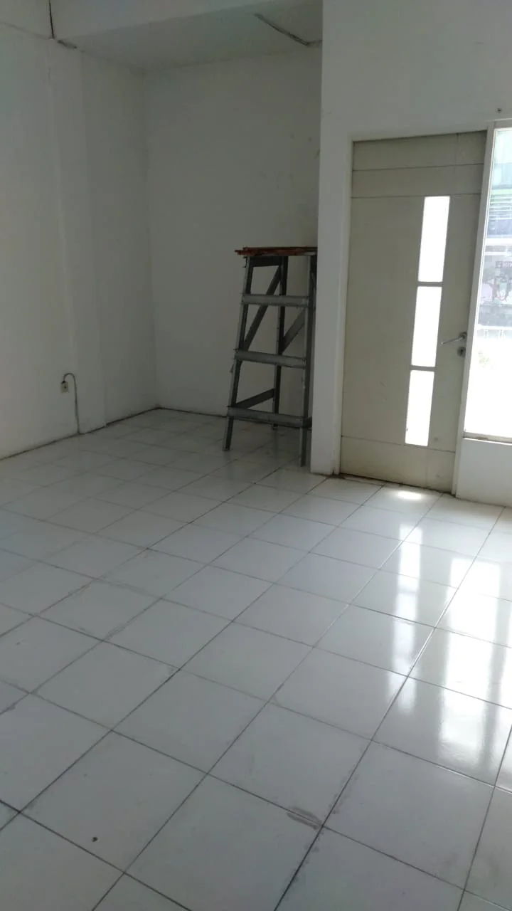 Dijual/disewakan Ruko Strategis di Kapas Krampung Surabaya Timur - Thumbnail 2