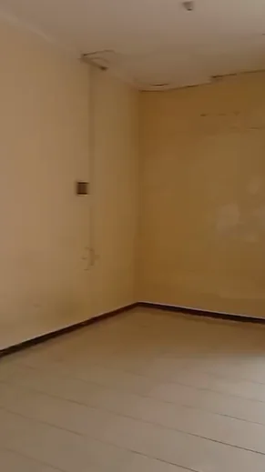 Disewakan Ruko 2 Lantai Strategis di Rungkut Menanggal Surabaya Timur - Thumbnail 6