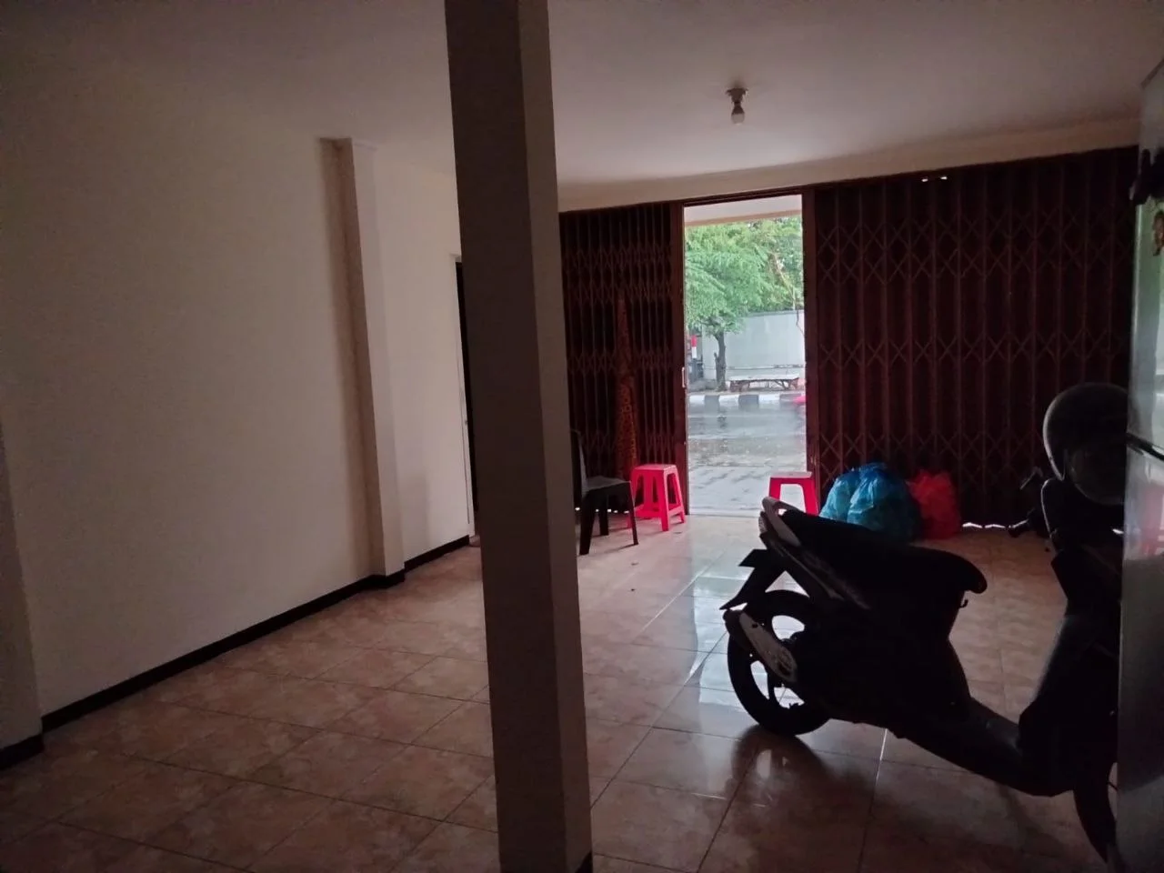 Dijual Rumah Strategis di Gayungsari Surabaya Selatan - Thumbnail 6