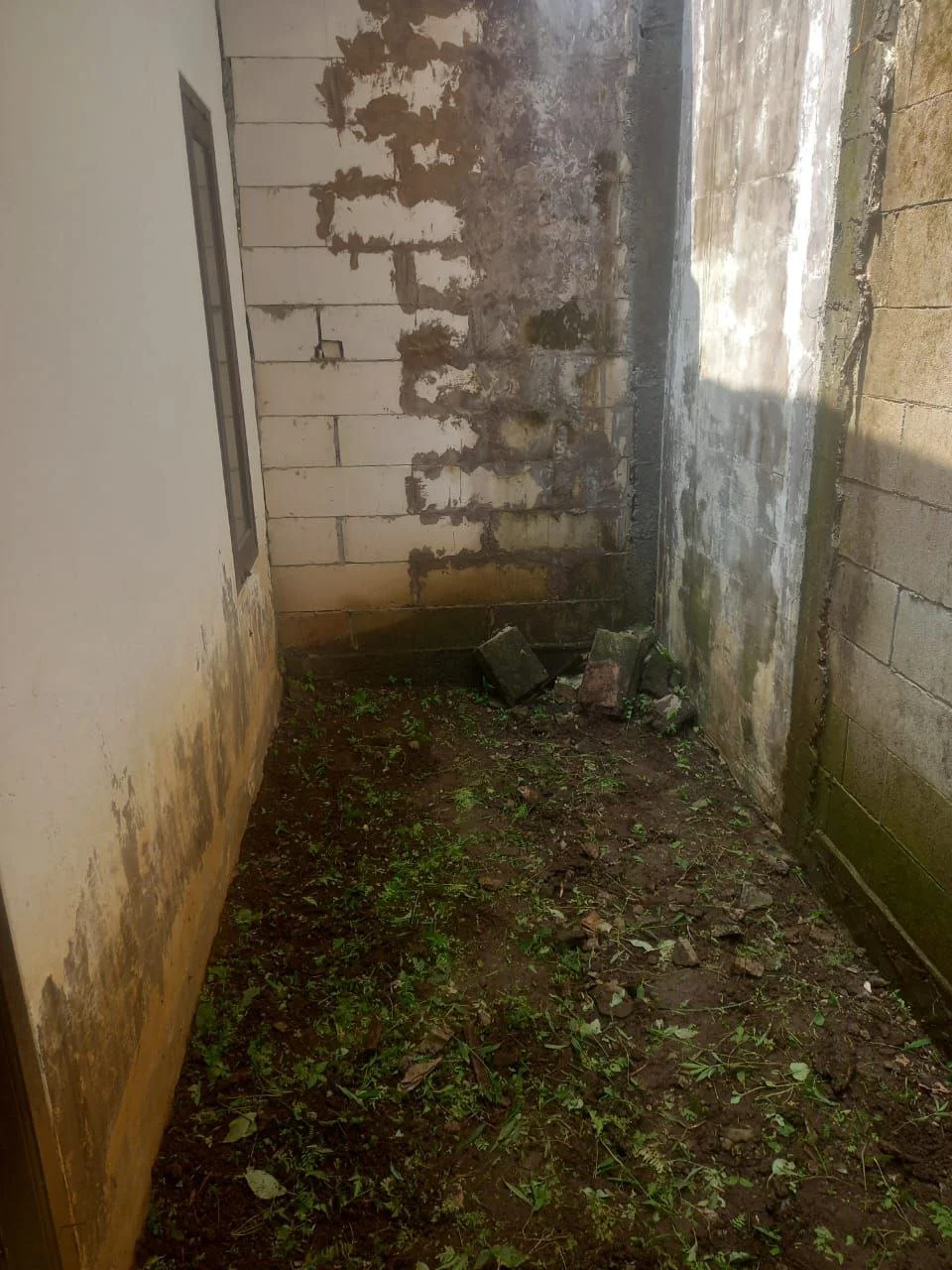 Dijual/Take Over Rumah Terawat di Telaga Asri Residence Malang - Thumbnail 5