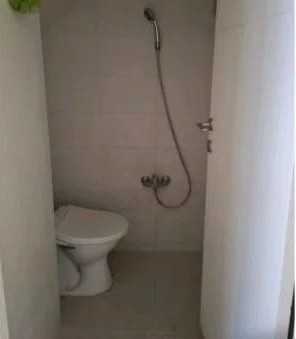 Dijual Rumah Mewah Siap Huni di Northwest Citraland Surabaya Barat - Thumbnail 4