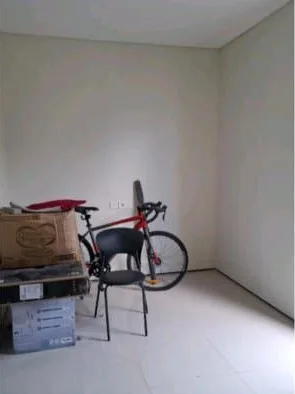 Dijual Rumah Mewah Siap Huni di Northwest Citraland Surabaya Barat - Thumbnail 5