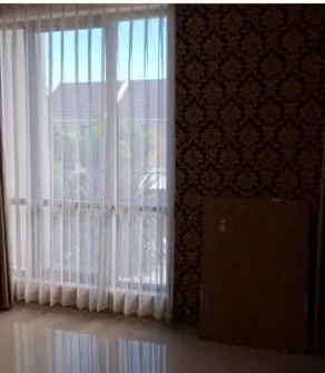 Dijual Rumah Mewah Siap Huni di Northwest Citraland Surabaya Barat - Thumbnail 7