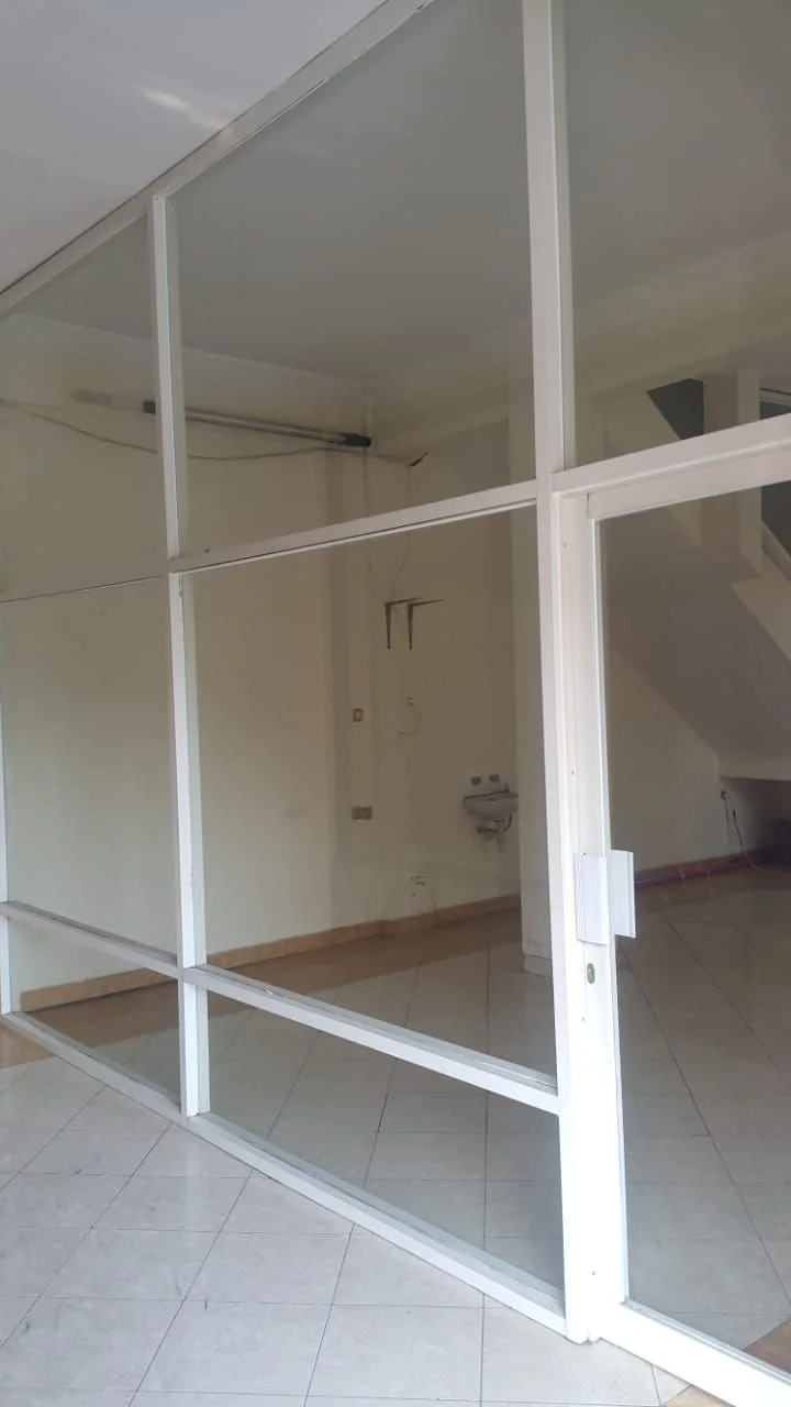 Dijual/Disewakan Ruko Lokasi Strategis di Rungkut Megah Raya Surabaya Timur - Thumbnail 8