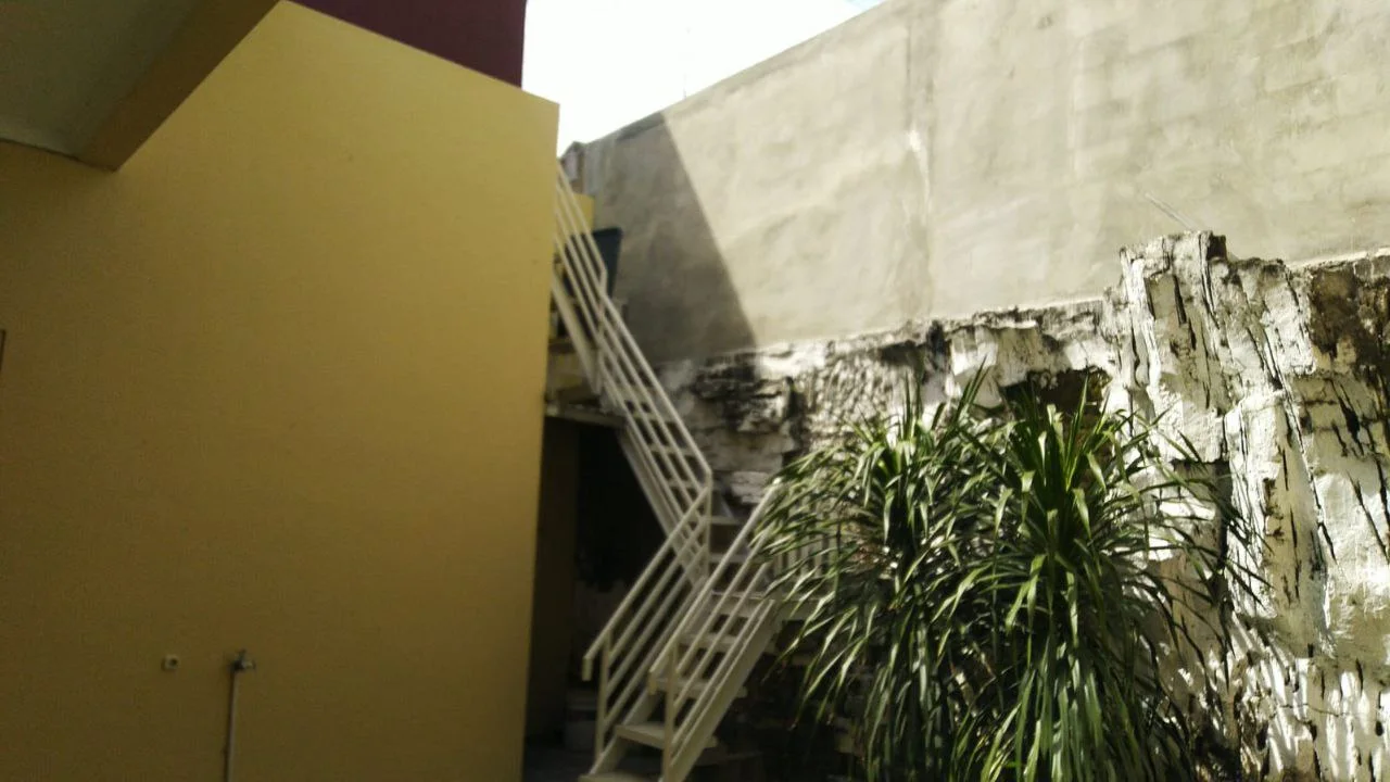 Disewakan Rumah Minimalis Siap Huni di Manyar Tirtoasri Surabaya Timur - Thumbnail 4