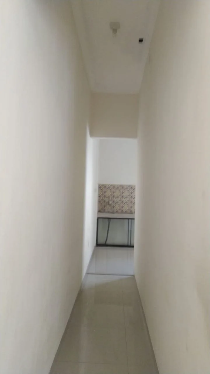 Disewakan Rumah Minimalis Siap Huni di Manyar Tirtoasri Surabaya Timur - Thumbnail 8