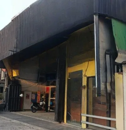 Dijual/disewakan Ruko Komersial Strategis di Jalan Ahmad Yani Surabaya Selatan - Thumbnail 4